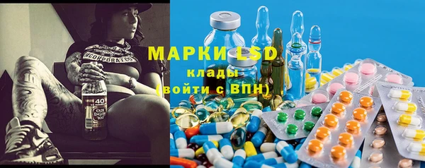 спиды Арсеньев